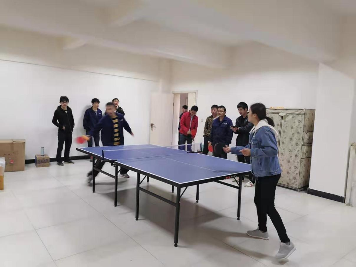 1626937616504986.png 图片32.png