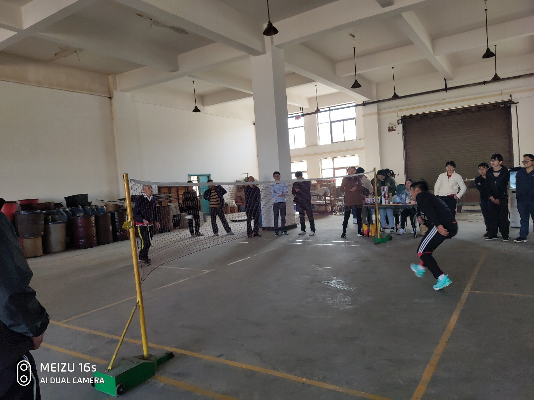 1626937648906012.png 图片33.png