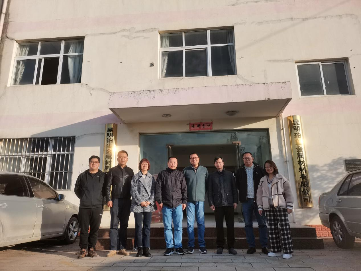 1637299027730534.png 图片1.png