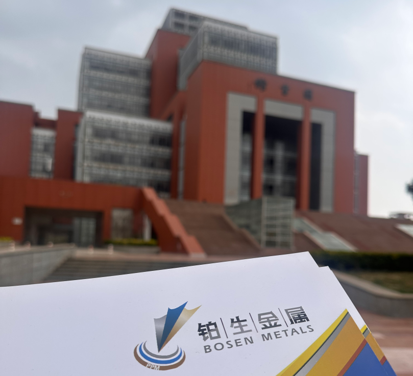 1742954059761700.png 1742954059761700.png