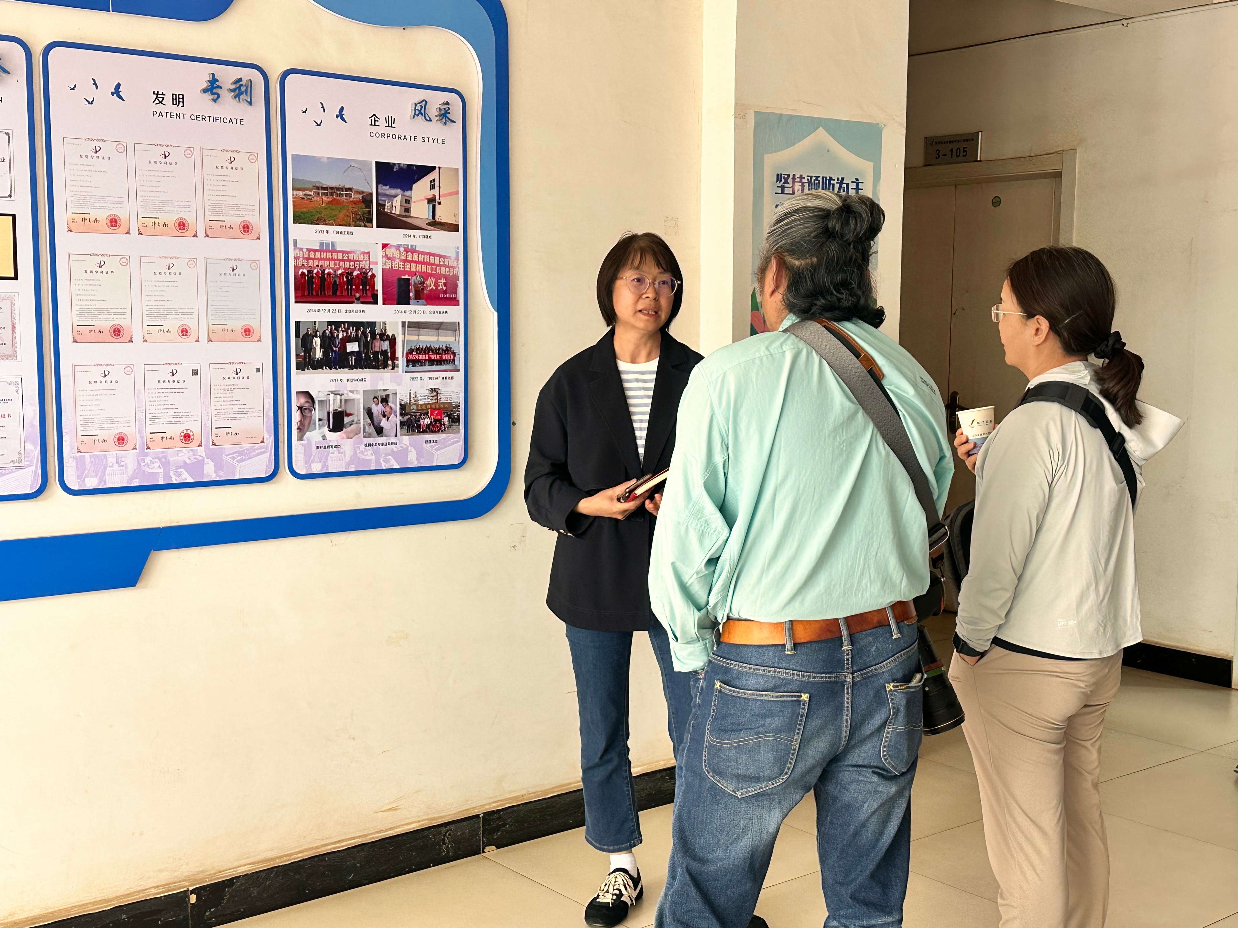 1746781269677453.jpg 1746781269677453.jpg