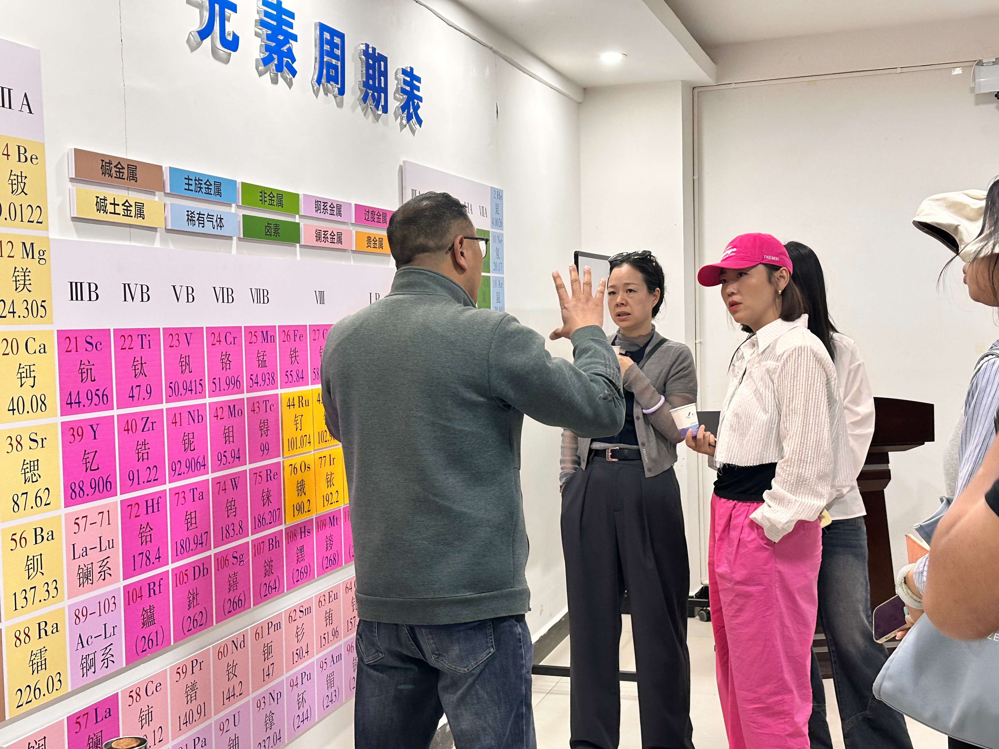 1746782027867164.jpg 1746782027867164.jpg