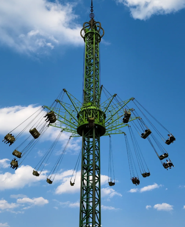 1757670396515895.png 1757670396515895.png