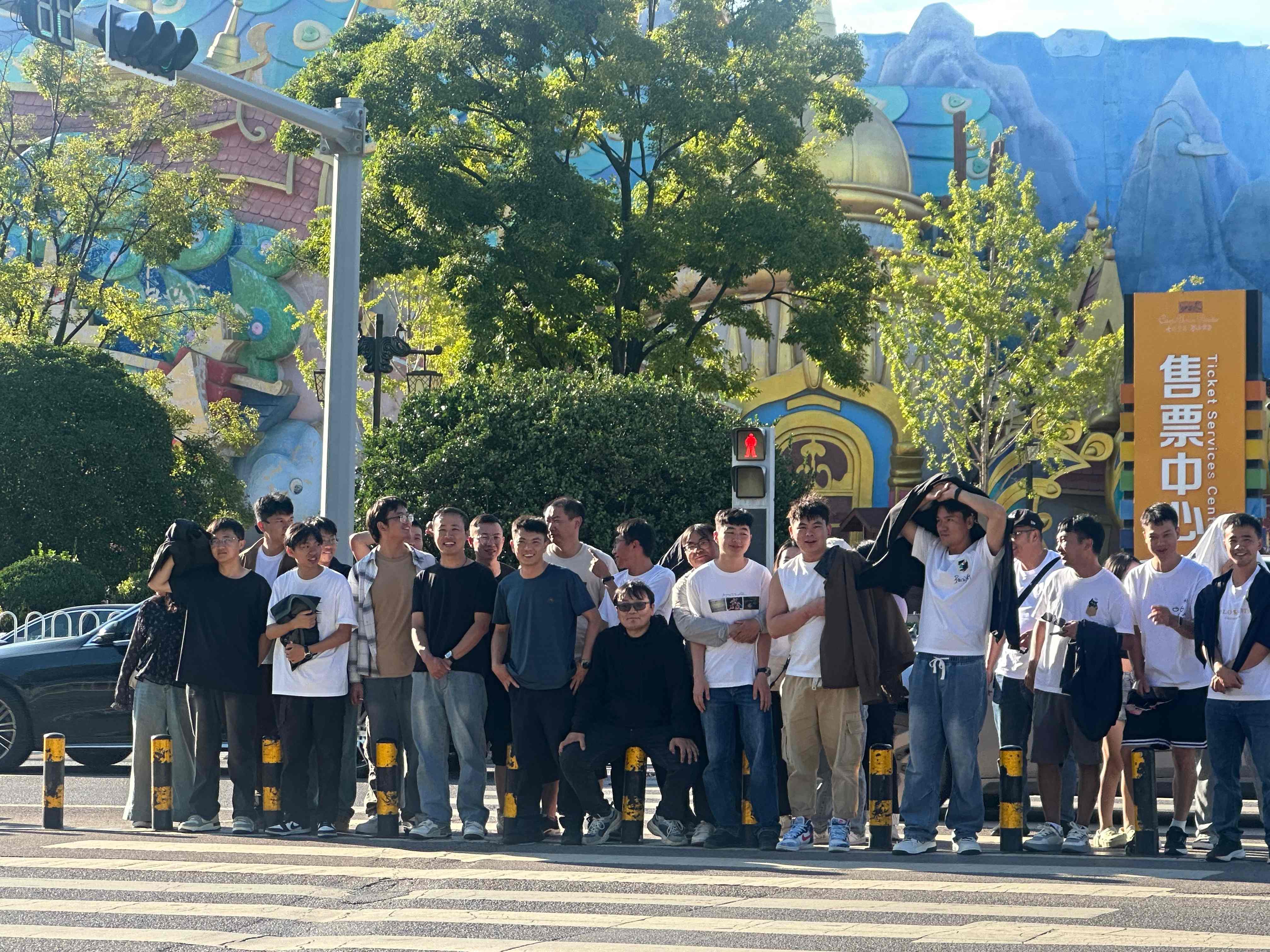 1757670450277378.jpg 1757670450277378.jpg