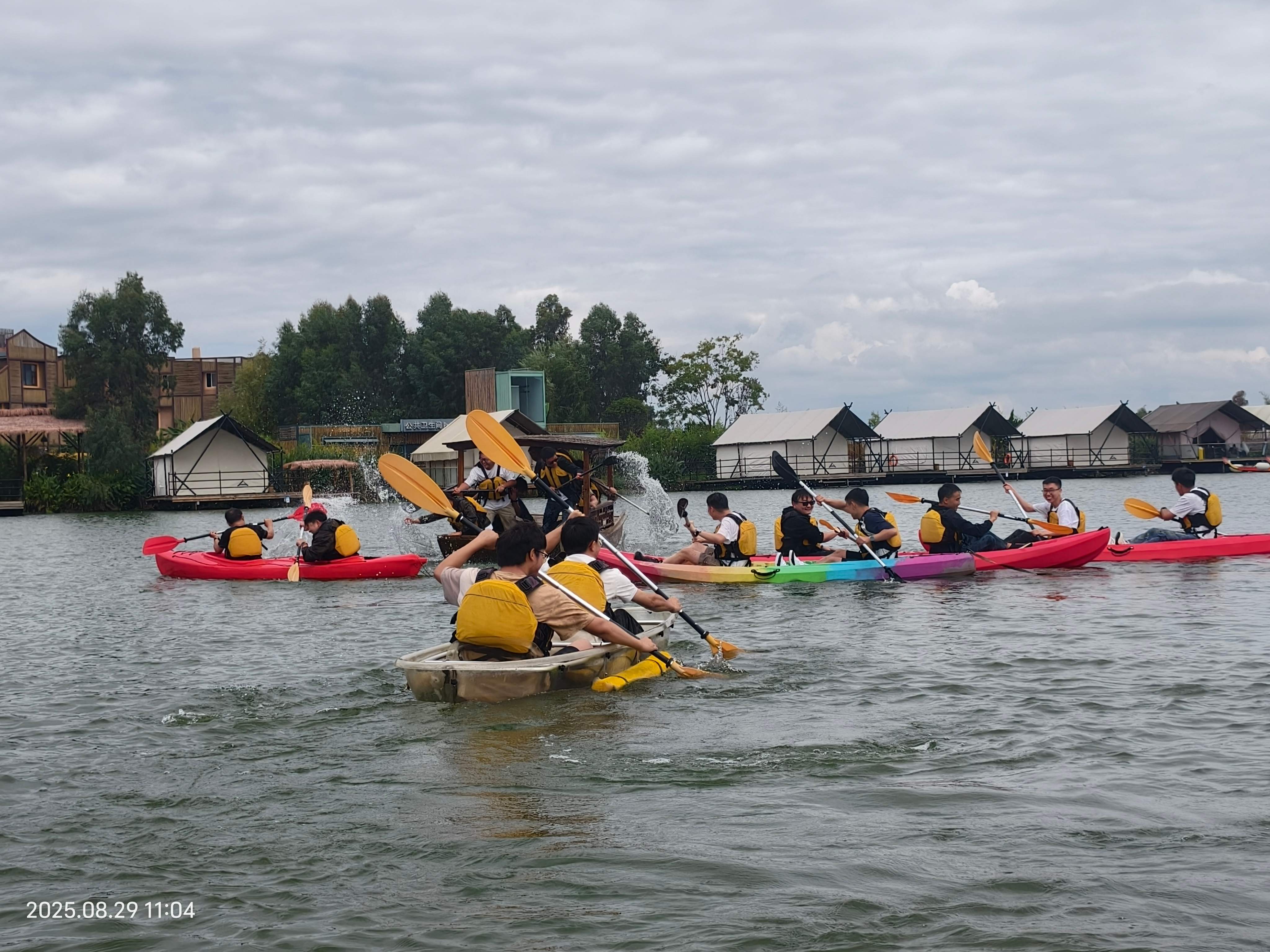 1757670679382942.jpg 1757670679382942.jpg