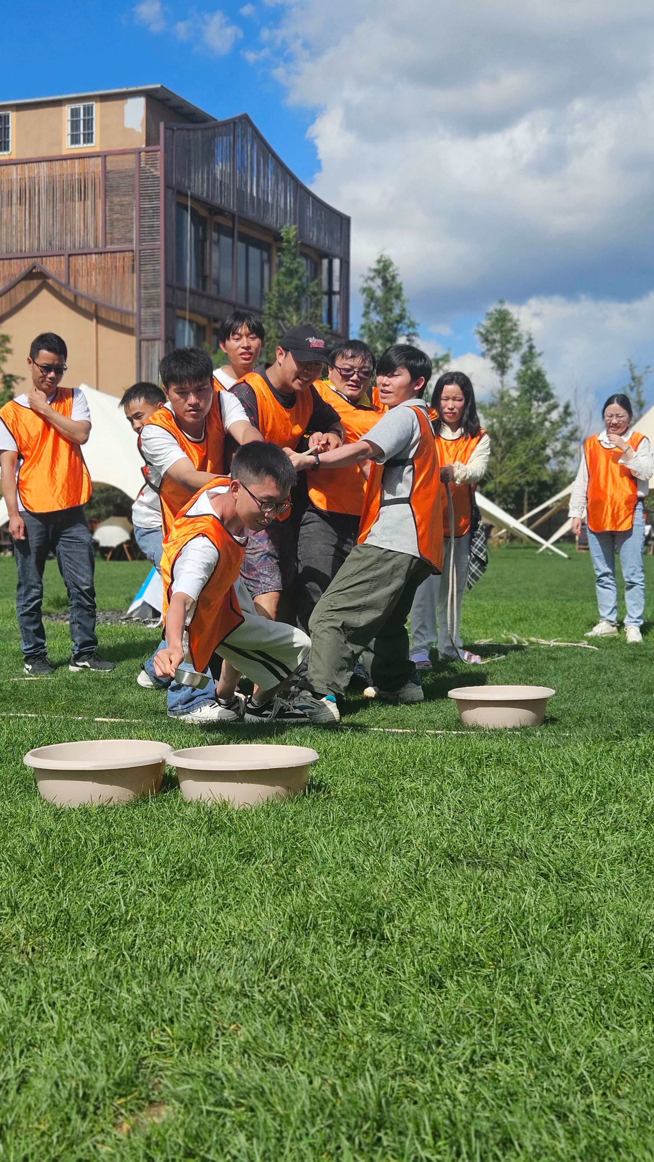 1757670891114400.jpg 1757670891114400.jpg