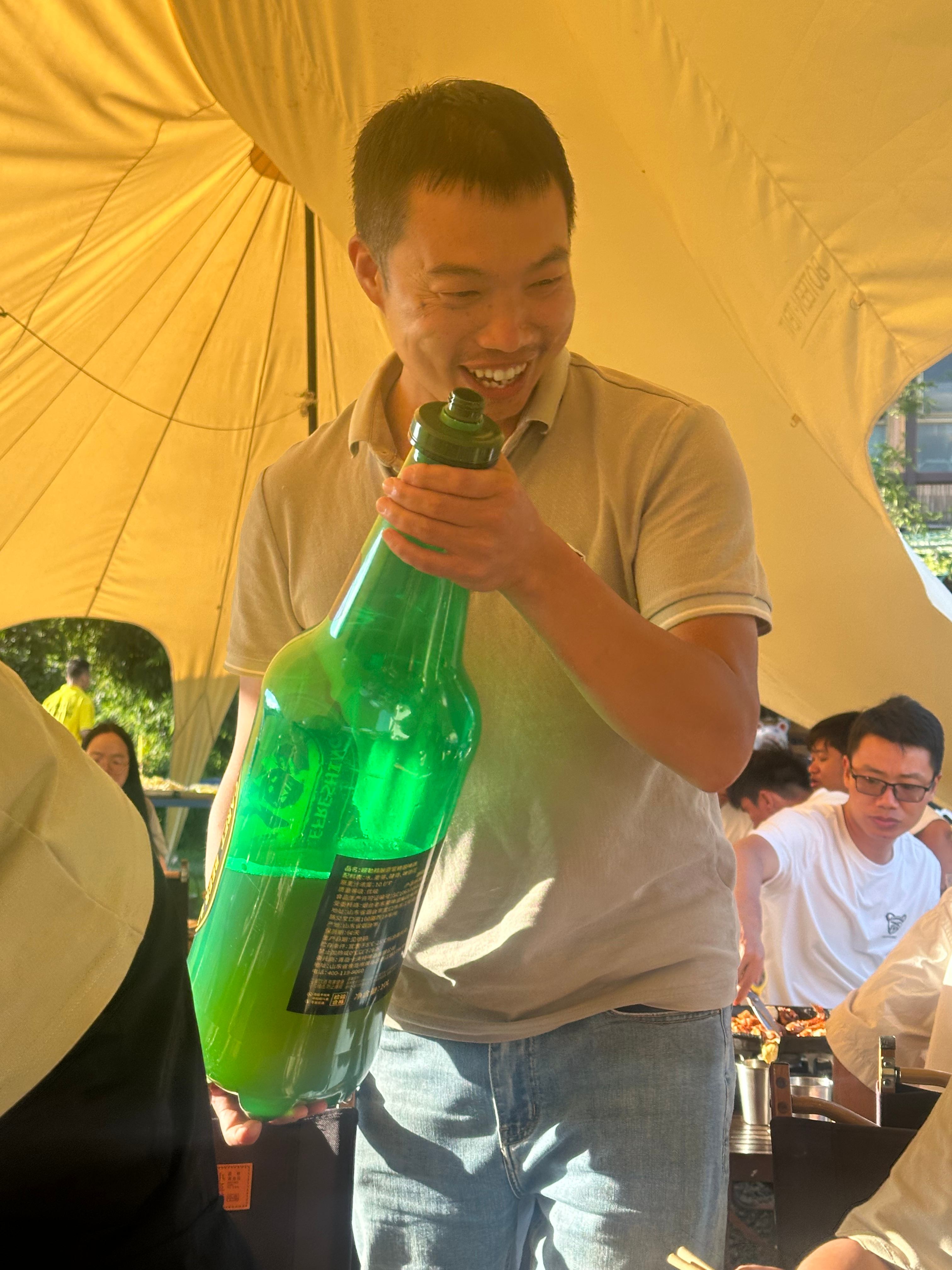 1757671007568012.jpg 1757671007568012.jpg