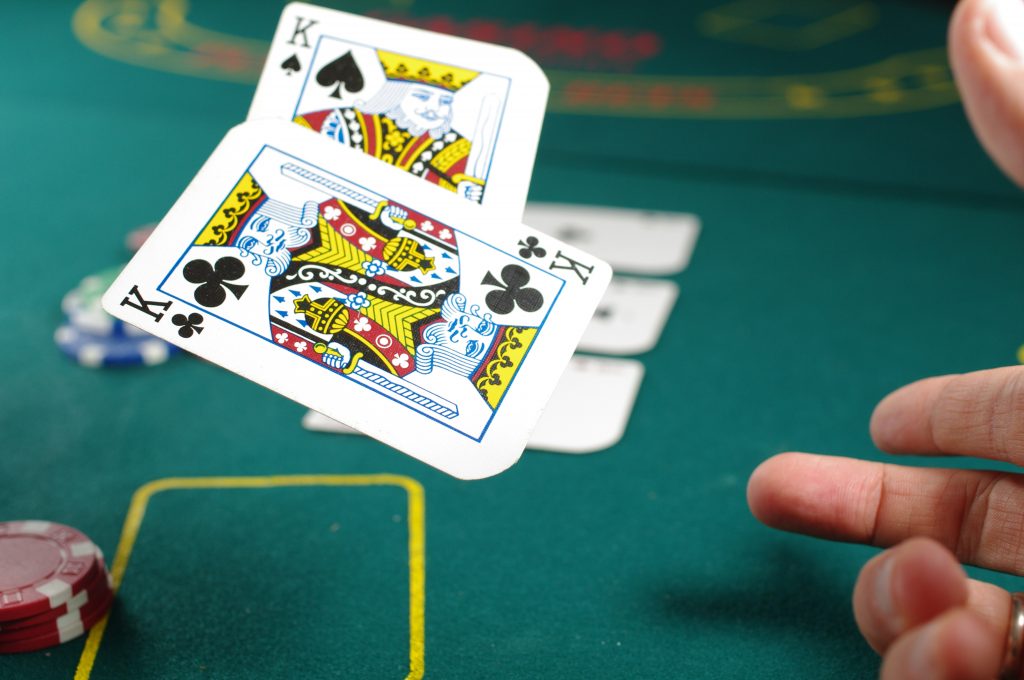 online poker earn money (4)