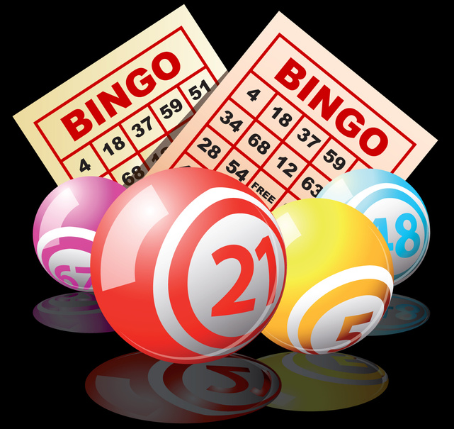 Online Bingo casino