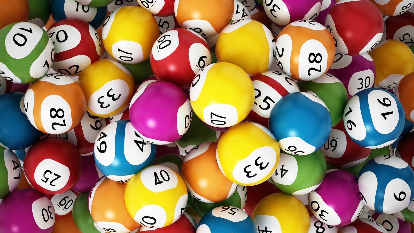 Online Lottery: What And Why Are They So Famous Among Loto Lovers
